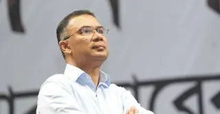 একুশের প্রথম প্রহরে শহিদ মিনারে শ্রদ্ধা জানাবেন প্রধানমন্ত্রী